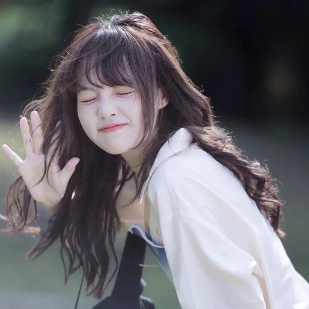90后的80后后妈