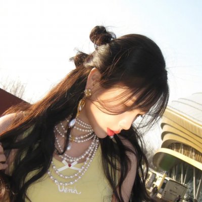 功夫之爱的速递