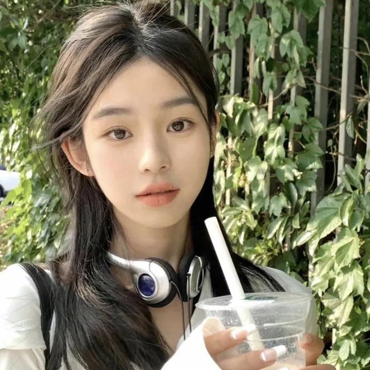 我的一百种恐惧