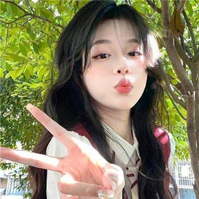 时光巡逻队第二季