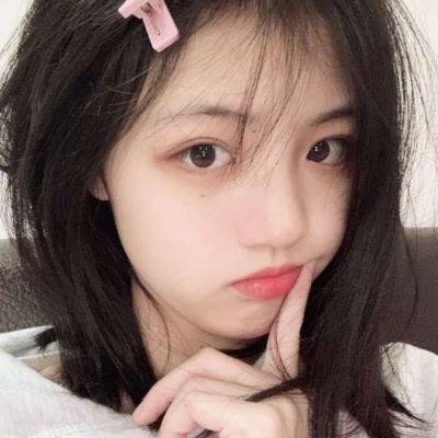 爱在青山绿水间